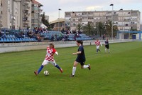 Klikni za veliku sliku Klikni za veliku sliku