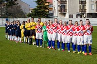 Klikni za veliku sliku Klikni za veliku sliku