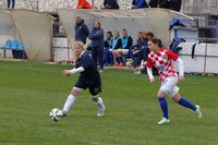 Klikni za veliku sliku Klikni za veliku sliku