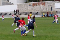 Klikni za veliku sliku Klikni za veliku sliku