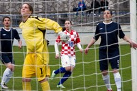 Klikni za veliku sliku Klikni za veliku sliku