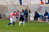 Klikni za veliku sliku Klikni za veliku sliku