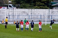 Klikni za veliku sliku Klikni za veliku sliku