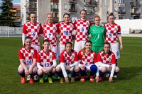 Klikni za veliku sliku Klikni za veliku sliku