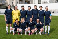 Klikni za veliku sliku Klikni za veliku sliku