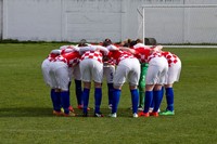 Klikni za veliku sliku Klikni za veliku sliku