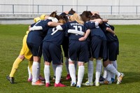 Klikni za veliku sliku Klikni za veliku sliku