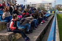 Klikni za veliku sliku Klikni za veliku sliku