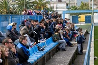 Klikni za veliku sliku Klikni za veliku sliku