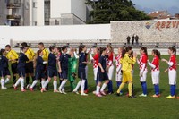 Klikni za veliku sliku Klikni za veliku sliku