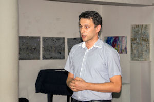 Klikni za veliku sliku