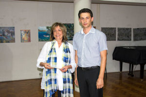 Klikni za veliku sliku