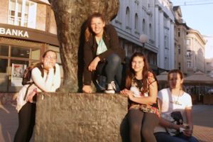 Klikni za veliku sliku