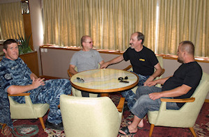 Klikni za veliku sliku