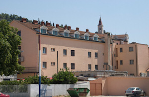 Klikni za veliku sliku