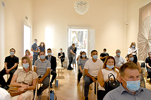 Klikni za veliku sliku