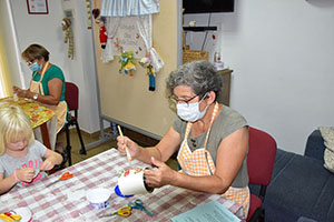 Klikni za veliku sliku