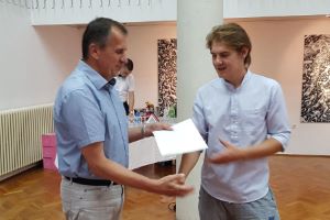 Klikni za veliku sliku