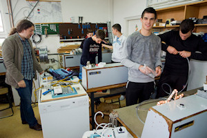 Klikni za veliku sliku