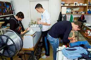 Klikni za veliku sliku