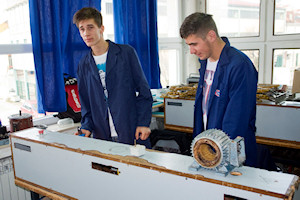 Klikni za veliku sliku