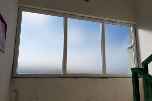 Klikni za veliku sliku