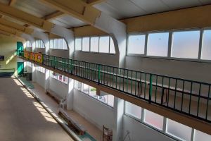 Klikni za veliku sliku