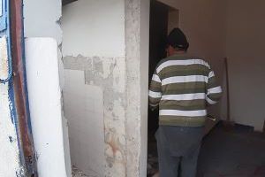 Klikni za veliku sliku