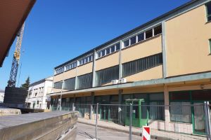 Klikni za veliku sliku