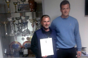 Klikni za veliku sliku