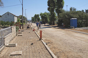 Klikni za veliku sliku