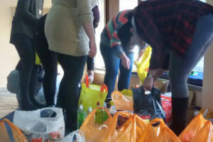 Klikni za veliku sliku