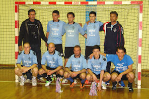 Klikni za veliku sliku