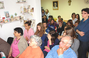 Klikni za veliku sliku