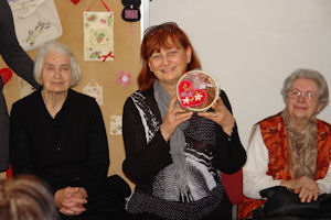 Klikni za veliku sliku