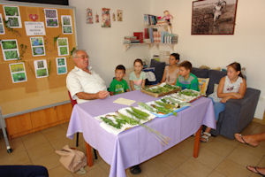 Klikni za veliku sliku