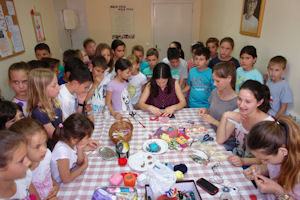 Klikni za veliku sliku