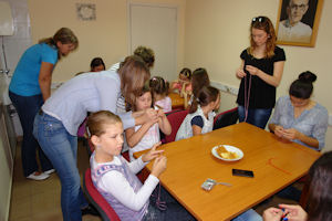 Klikni za veliku sliku