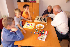 Klikni za veliku sliku