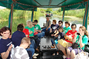 Klikni za veliku sliku