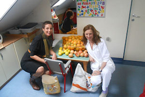 Klikni za veliku sliku