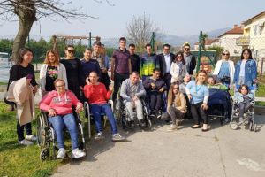 Klikni za veliku sliku