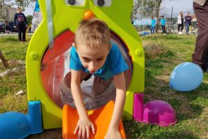 Klikni za veliku sliku