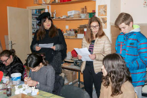 Klikni za veliku sliku