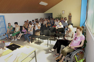 Klikni za veliku sliku