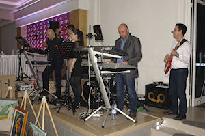 Klikni za veliku sliku