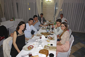 Klikni za veliku sliku