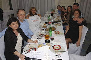 Klikni za veliku sliku