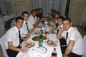 Klikni za veliku sliku