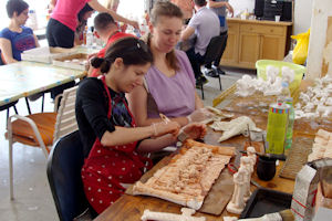 Klikni za veliku sliku